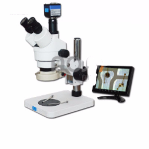 视频显微镜  T2-200VST2-200VS 