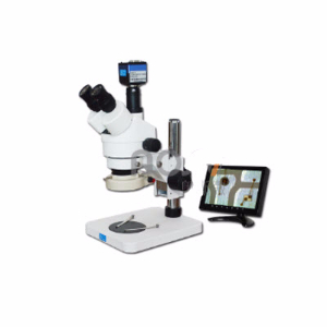 视频显微镜  T1-200VS T1-200VS 