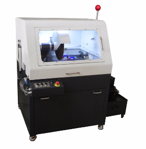 直线导轨精密切割机 ZY-45/65ZY-45/65 