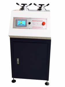 智能型全自动水冷镶嵌机 AXQ-100AXQ-100 