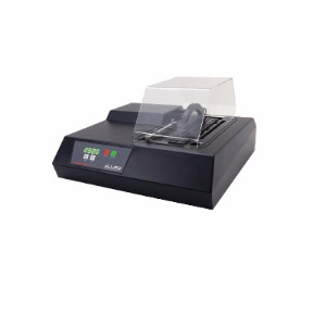 裁剪切割机 TrimSaw 2TrimSaw 2 