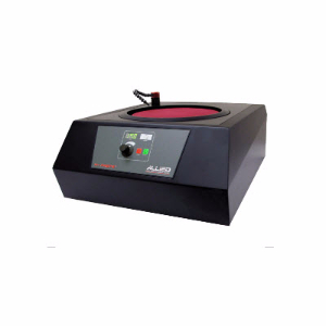 研磨/抛光机 M-Prep 6M-Prep 6 