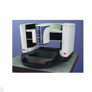 影像测量系统 SmartScope Flash CNC 300SmartScope Flash CNC 300 