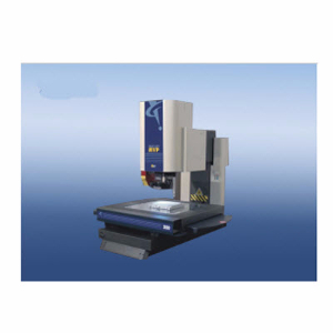 影像测量仪 SmartScope MVP 200, 250, 300SmartScope MVP 200, 250, 300 