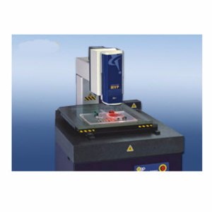 影像测量仪 SmartScope MVP 400SmartScope MVP 400 