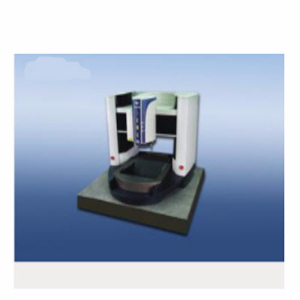 影像检测系统 SmartScope Flash CNC 200SmartScope Flash CNC 200 