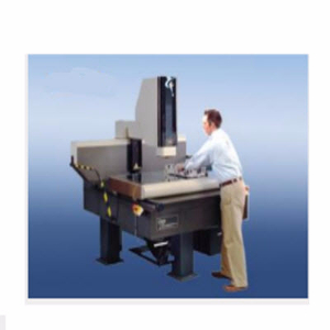 影像测量仪 SmartScope CNC 1000SmartScope CNC 1000 