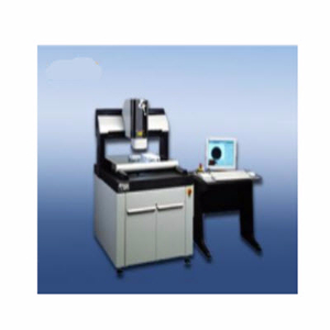 影像测量仪 SmartScope CNC 500SmartScope CNC 500 
