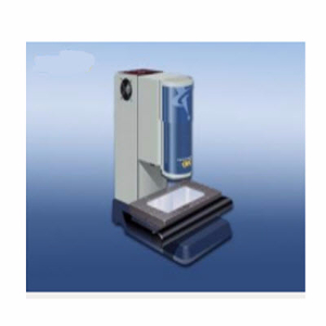 影像测量仪 SmartScope CNC 250SmartScope CNC 250 