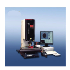 影像测量仪 SmartScope ZIP 250SmartScope ZIP 250 