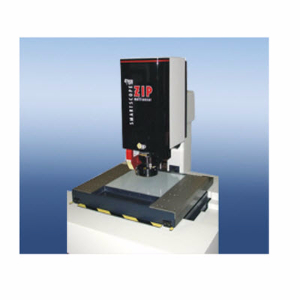 影像测量仪 SmartScope ZIP 300SmartScope ZIP 300 