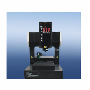 影像测量仪 SmartScope ZIP 450SmartScope ZIP 450 