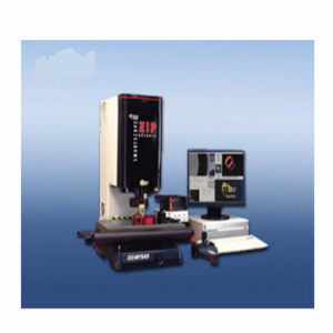 影像测量仪 SmartScope ZIP Advance 250SmartScope ZIP Advance 250 