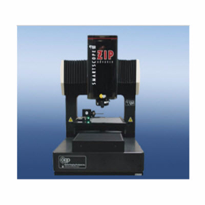 影像测量仪 SmartScope ZIP Advance 450SmartScope ZIP Advance 450 