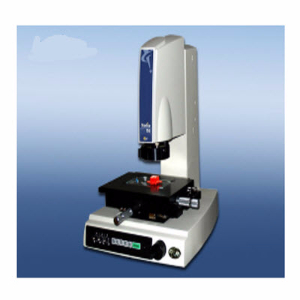 影像测量系统 Starlite 150Starlite 150  