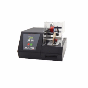 低速切割机 TechCut 4