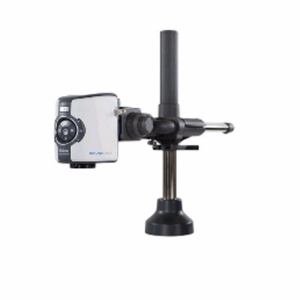 全高清数码显微镜 EVO Cam