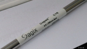 色谱柱 Copsil C18Copsil C18 