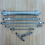 色谱柱（通用性广泛） GP-C18GP-C18 