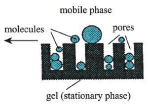 色谱柱 EprogenEprogen 