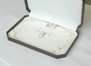 毛细管色谱柱 ElectroPakElectroPak 