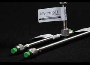 色谱柱 ProntoSIL C18ProntoSIL C18 