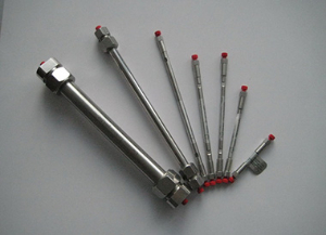 色谱柱 GlobalsilSILGlobalsilSIL 