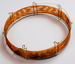 气相色谱柱 DA-PONADA-PONA 