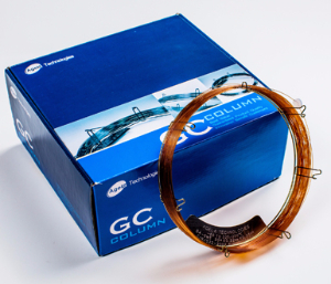 气相色谱柱 DA-5DA-5 