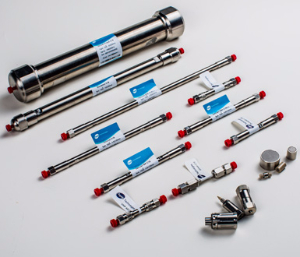 手性系列色谱柱  Venusil COVenusil CO 