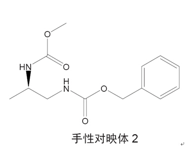 QQ截图20140721152730.jpg 手性系列色谱柱 Venusil CJ