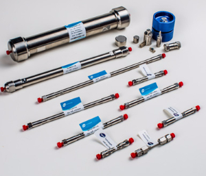 手性系列色谱柱  Venusil CJVenusil CJ 