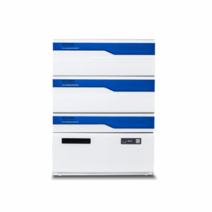 离子色谱仪 CIC-D500 型CIC-D500 型 