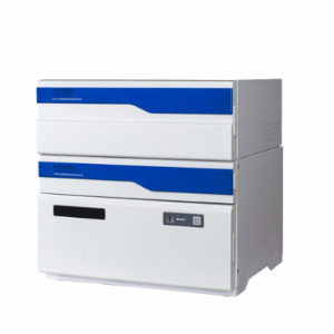 离子色谱仪 CIC-D280 型CIC-D280 型 