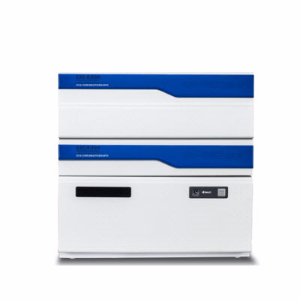 离子色谱仪 CIC-D300型CIC-D300型 