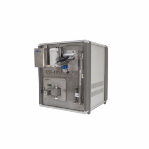 离子色谱仪 CIC-T6型CIC-T6型 