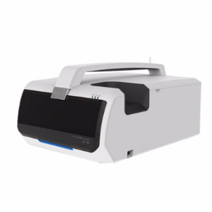 便携式离子色谱仪 CIC-H180CIC-H180  