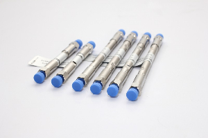 阴离子色谱柱 SH-AC- 5型SH-AC- 5型 