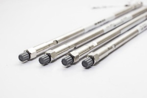 阴离子色谱柱 SH-AC-10型SH-AC-10型 