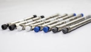 阳离子色谱柱 SH-CC-1型SH-CC-1型 