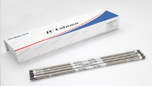 阳离子色谱柱 SH-CC-3SH-CC-3 