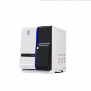 液相色谱仪（黄曲霉毒素专用） AIC80AIC80 