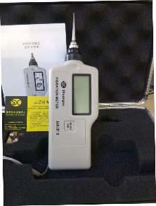 中山高精度测振仪 AIC1210AIC1210 