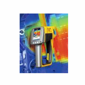 红外热成像仪  Ti 20/Ti3 Ti 20/Ti3 