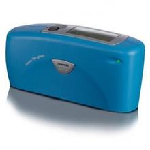 光泽度仪 AG-4556/AG-4454AG-4556/AG-4454  