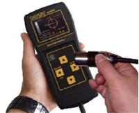 色差仪  shp900shp900 