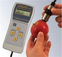 色差仪  shp 850shp 850 