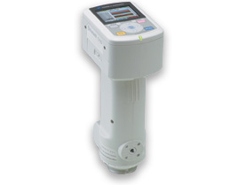 柯尼卡美能达分光测色计 CM-700d/600dCM-700d/600d 