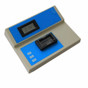 色度仪 JC-XZ-S型JC-XZ-S型 