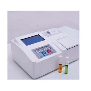 色度仪 YSD-500D/TYSD-500D/T 